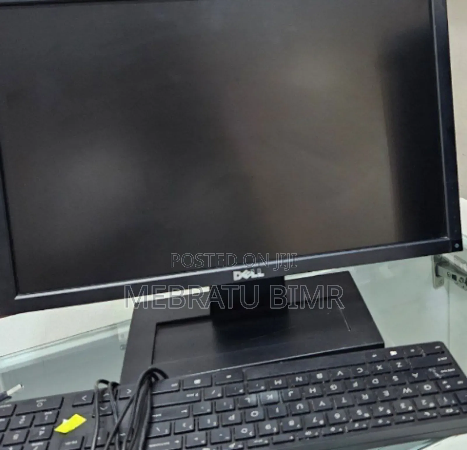 New Lenovo ThinkCentre M715 4GB Intel Core I3 HDD 500GB