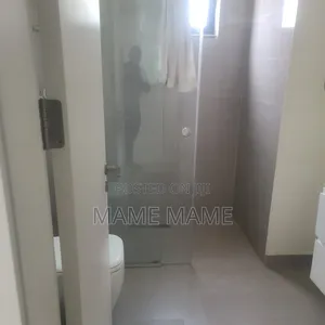 Furnished 3bdrm Apartment in Addis Abeba, Bole for rent