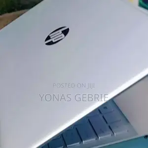 New Laptop HP Pavilion 13 16GB Intel Core I7 SSD 512GB
