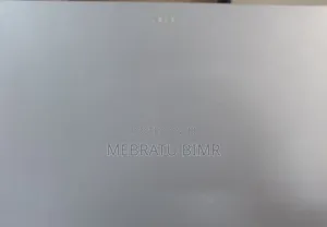 New Laptop Acer Aspire 5 32GB Intel Core I7 SSD 512GB