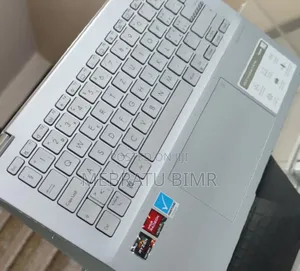 New Laptop Asus VivoBook S15 S510UQ 16GB AMD Ryzen 7 SSD 1T