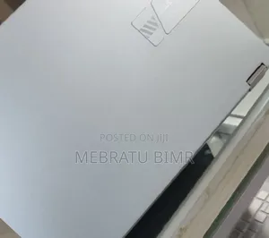 New Laptop Asus VivoBook S15 S510UQ 16GB AMD Ryzen 7 SSD 1T