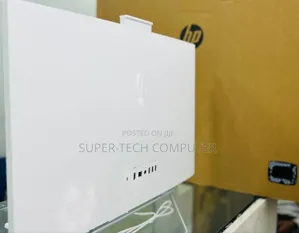 New Desktop Computer HP 290 G9 All-in-One 16GB Intel Core I7 SSD 1T