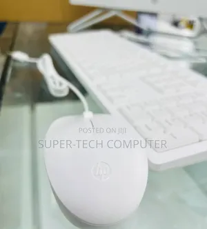 New Desktop Computer HP 290 G9 All-in-One 16GB Intel Core I7 SSD 1T