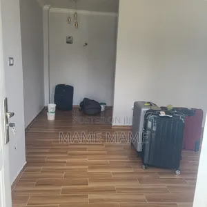 1bdrm Apartment in Addis Abeba, Bole for rent
