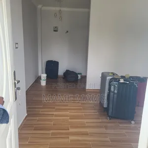 1bdrm Apartment in Addis Abeba, Bole for rent