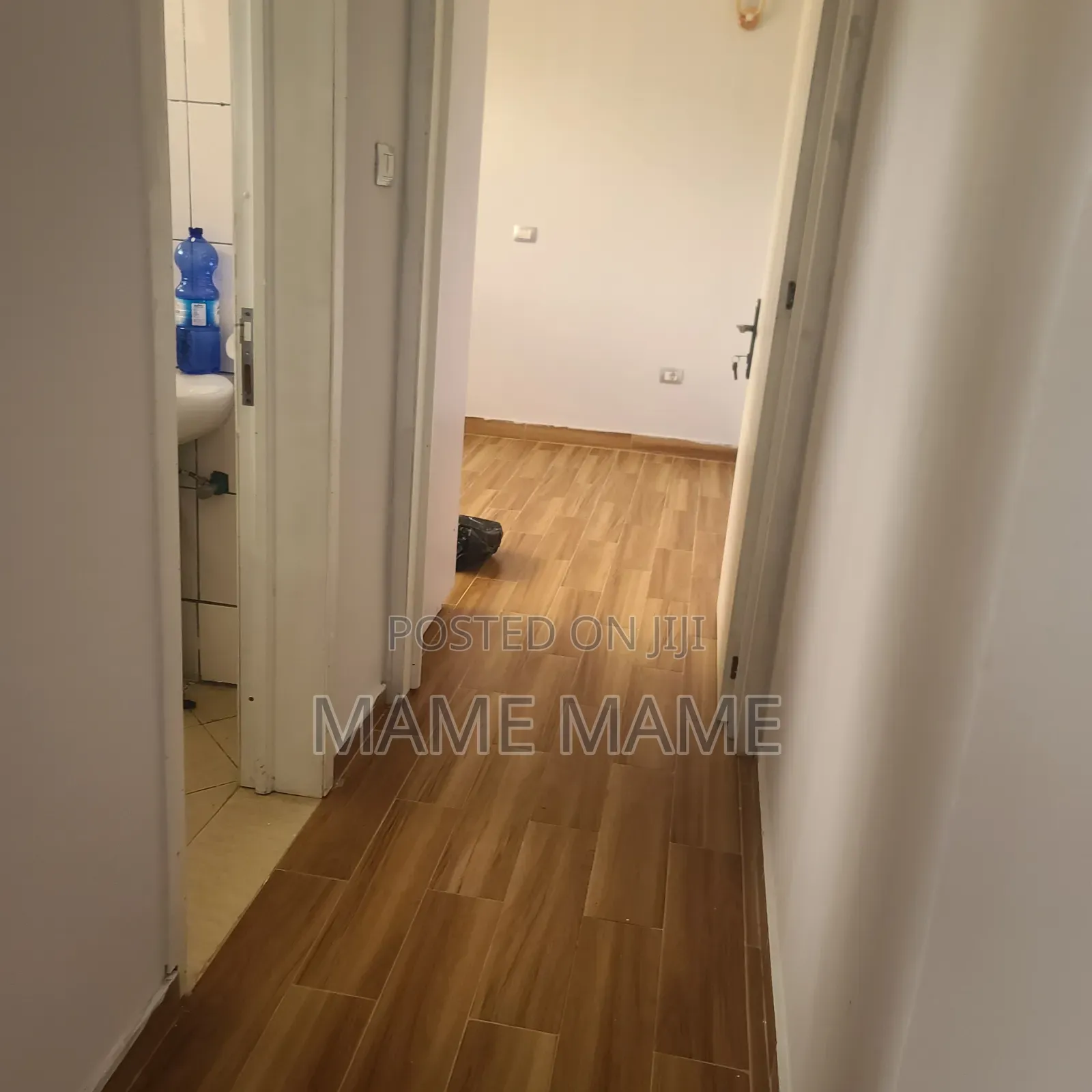 1bdrm Apartment in Addis Abeba, Bole for rent