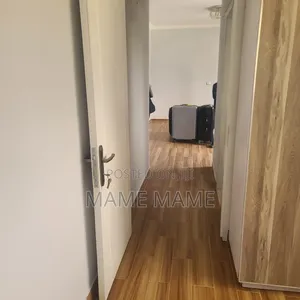 Photo - 1bdrm Apartment in Addis Abeba, Bole for rent