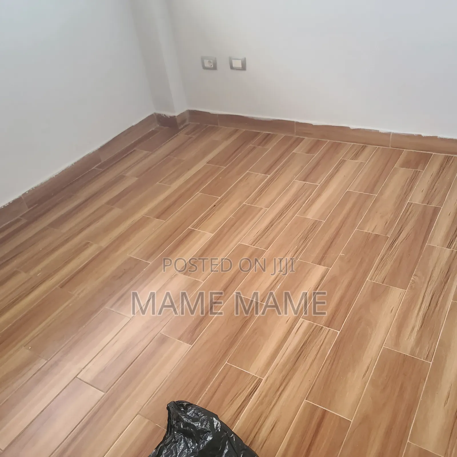 1bdrm Apartment in Addis Abeba, Bole for rent