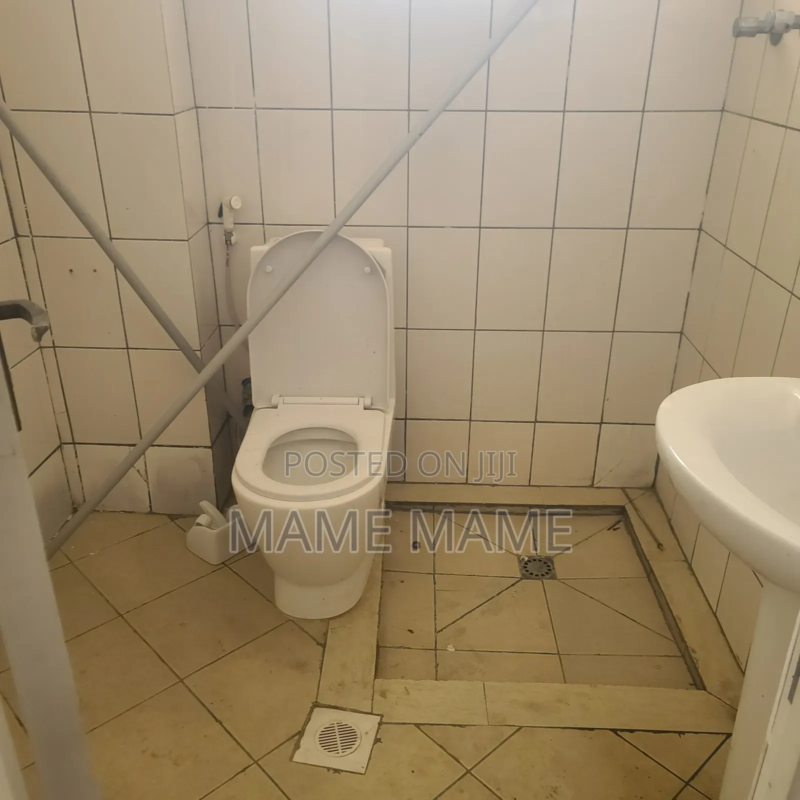 1bdrm Apartment in Addis Abeba, Bole for rent
