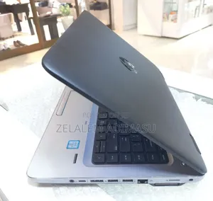 New Laptop HP ProBook 430 8GB Intel Core I5 SSD 512GB