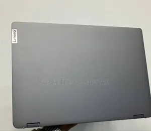 New Laptop Lenovo Flex 5 16GB AMD Ryzen 7 SSD 1T