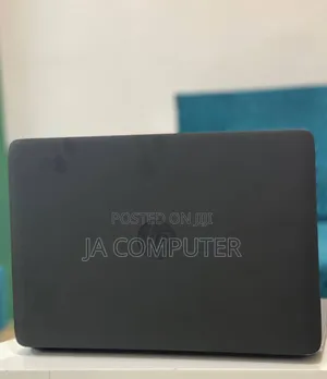 New Laptop HP EliteBook 840 G1 4GB Intel Core I5 SSD 500GB