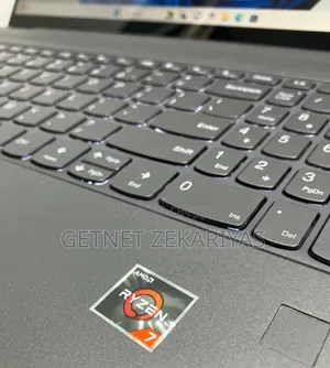 New Laptop Lenovo Flex 5 16GB AMD Ryzen 7 SSD 1T