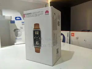 Huawei Watch Fit Mini