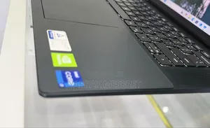 New Laptop Dell 16GB Intel Core I7 SSD 512GB