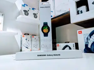 Photo - Samsung Galaxy Watch 5
