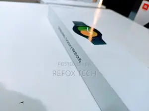 Samsung Galaxy Watch 5