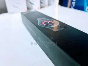 Samsung Galaxy Watch 5 Pro