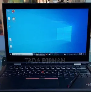 New Laptop HP 14-Dq1088wm 18GB Intel Core I5 SSD 512GB