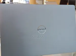 New Laptop Dell Latitude 5310 16GB Intel Core I5 SSD 512GB