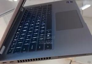 New Laptop Dell Latitude 5310 16GB Intel Core I5 SSD 512GB