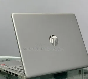 New Laptop HP Stream Notebook 8GB AMD Ryzen 3 HDD+SSD 1T