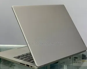 New Laptop Lenovo IdeaPad 100 8GB Intel Core I5 HDD+SSD 1T