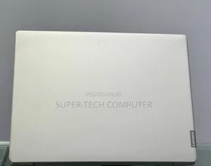 New Laptop Lenovo IdeaPad 100 8GB Intel Core I5 HDD+SSD 1T