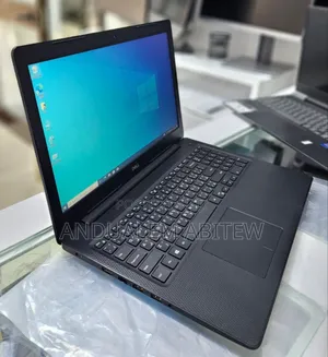 New Laptop Dell Vostro 3560 8GB Intel Core I5 HDD 1T