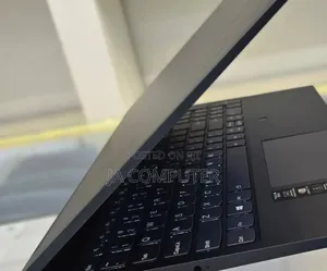 New Laptop Lenovo Yoga 9i 32GB Intel Core I9 SSD 2T