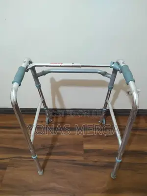 Walkerㄔwalker0芷walker片ㄝwalkerㄜwalkerㄥ八walker/Wheels SC-912