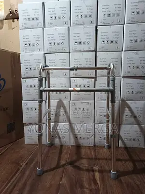 Photo - Walkerㄔwalker0芷walker片ㄝwalkerㄜwalkerㄥ八walker/Wheels SC-912