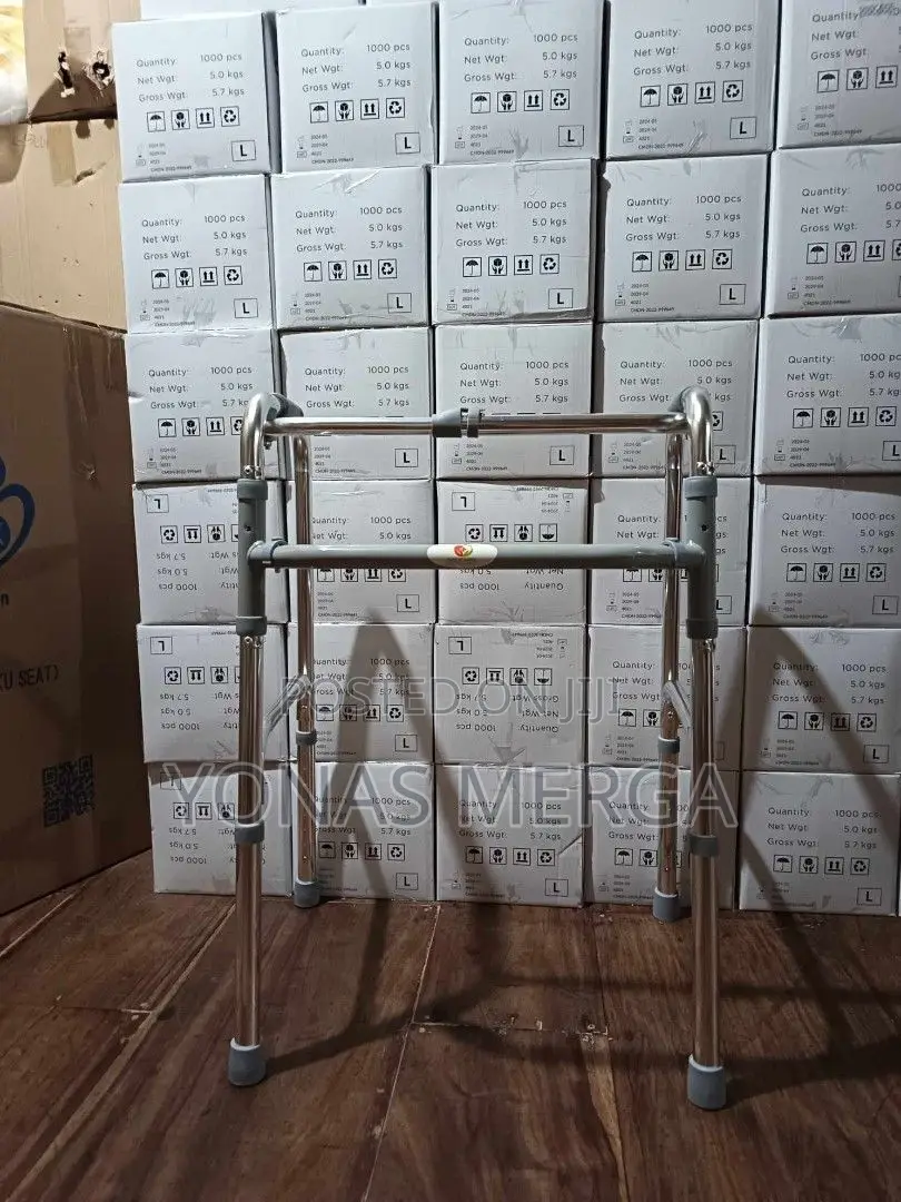 Walkerㄔwalker0芷walker片ㄝwalkerㄜwalkerㄥ八walker/Wheels SC-912