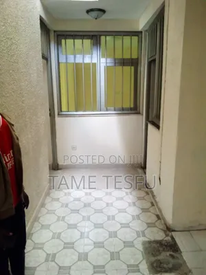 Furnished 6bdrm House in Tafo, Oromia-Finfinne for sale