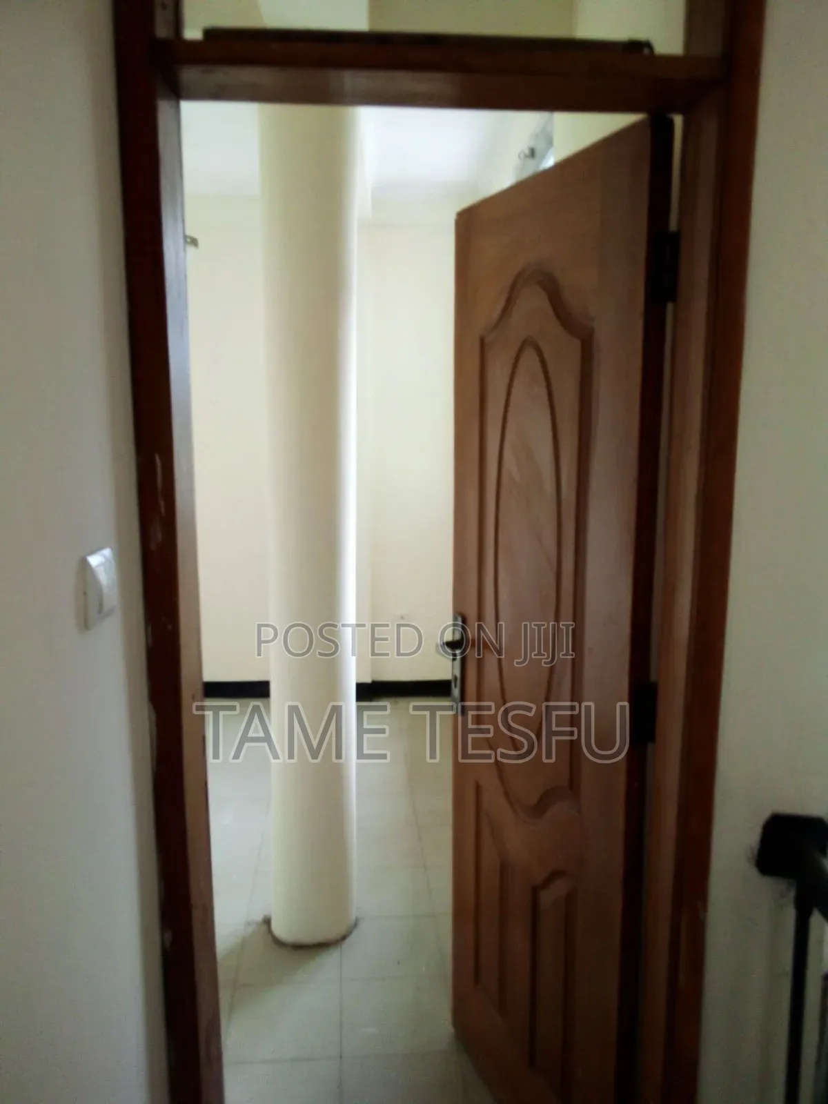 Furnished 6bdrm House in Tafo, Oromia-Finfinne for sale