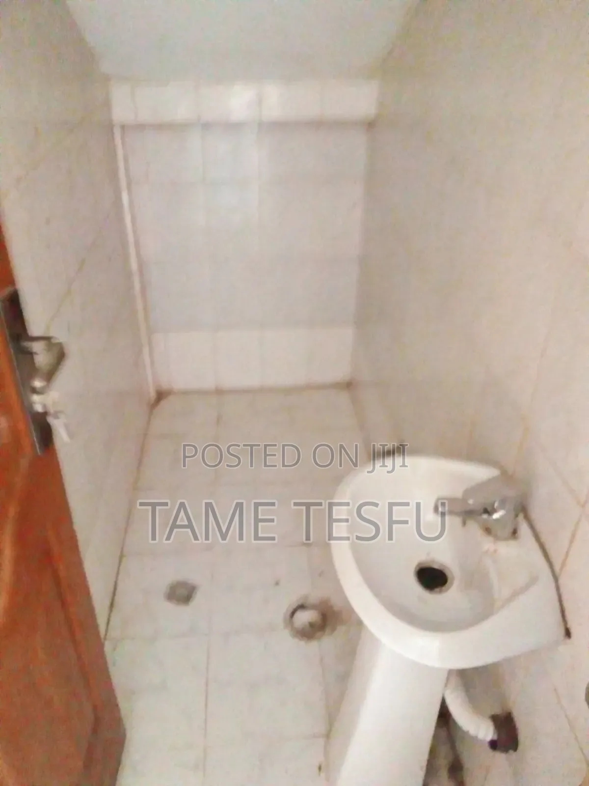 Furnished 6bdrm House in Tafo, Oromia-Finfinne for sale