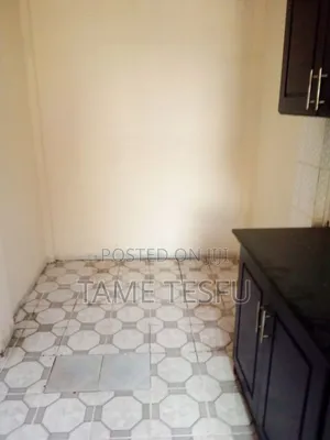 Furnished 6bdrm House in Tafo, Oromia-Finfinne for sale