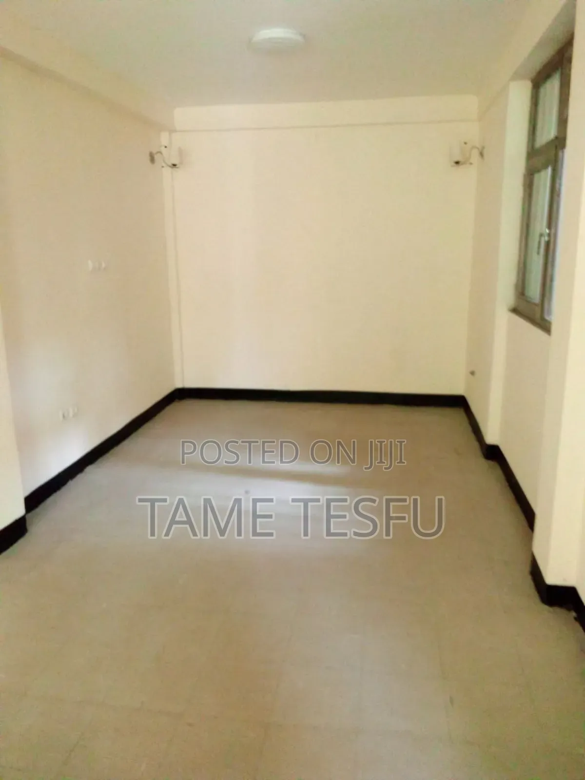 Furnished 6bdrm House in Tafo, Oromia-Finfinne for sale