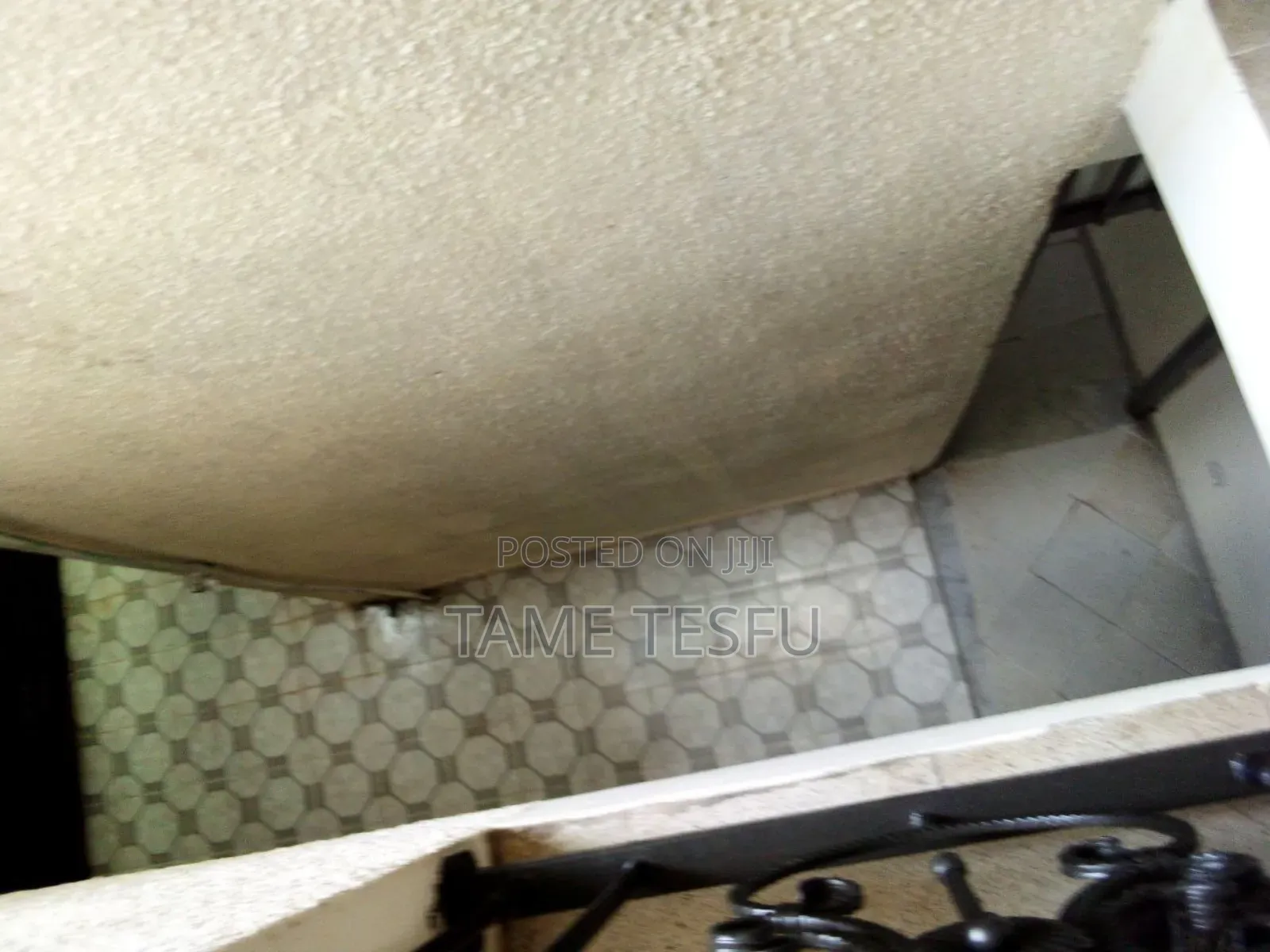 Furnished 6bdrm House in Tafo, Oromia-Finfinne for sale