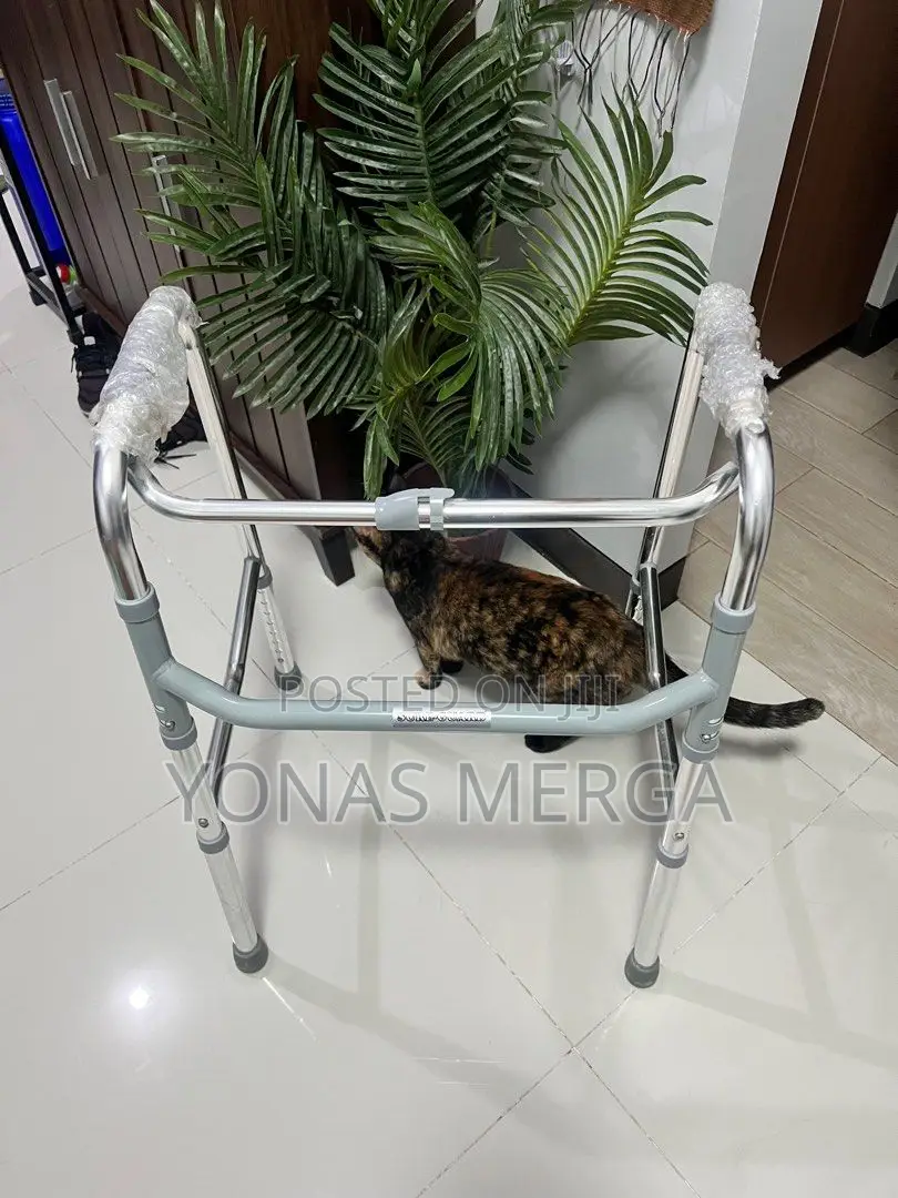 Walkerㄟㄚwalker土walkerㄗwalkerㄇwalker𦬅folding Walker二walker