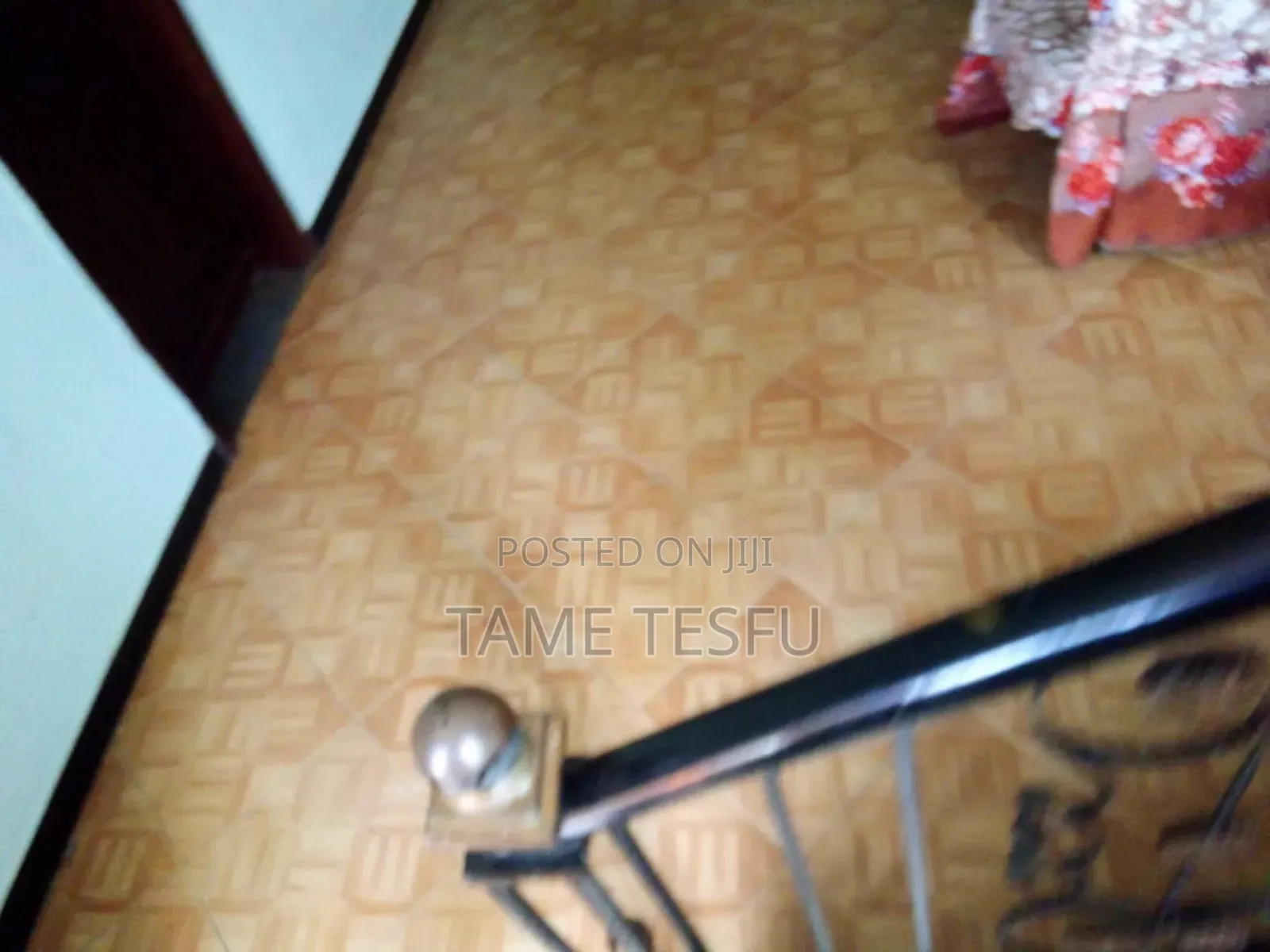 Furnished 6bdrm House in Tafo, Oromia-Finfinne for sale