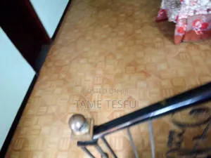 Furnished 6bdrm House in Tafo, Oromia-Finfinne for sale