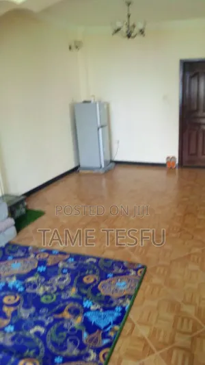Furnished 6bdrm House in Tafo, Oromia-Finfinne for sale