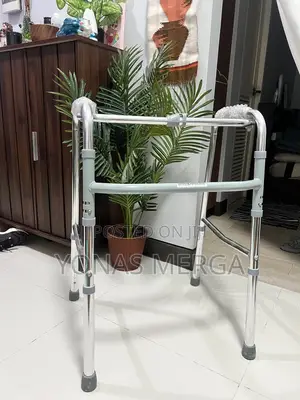 Photo - Walkerㄋwalkerㄆwalker0手walkerㄑwalker日walker1ㄈwalker*ㄔwalker