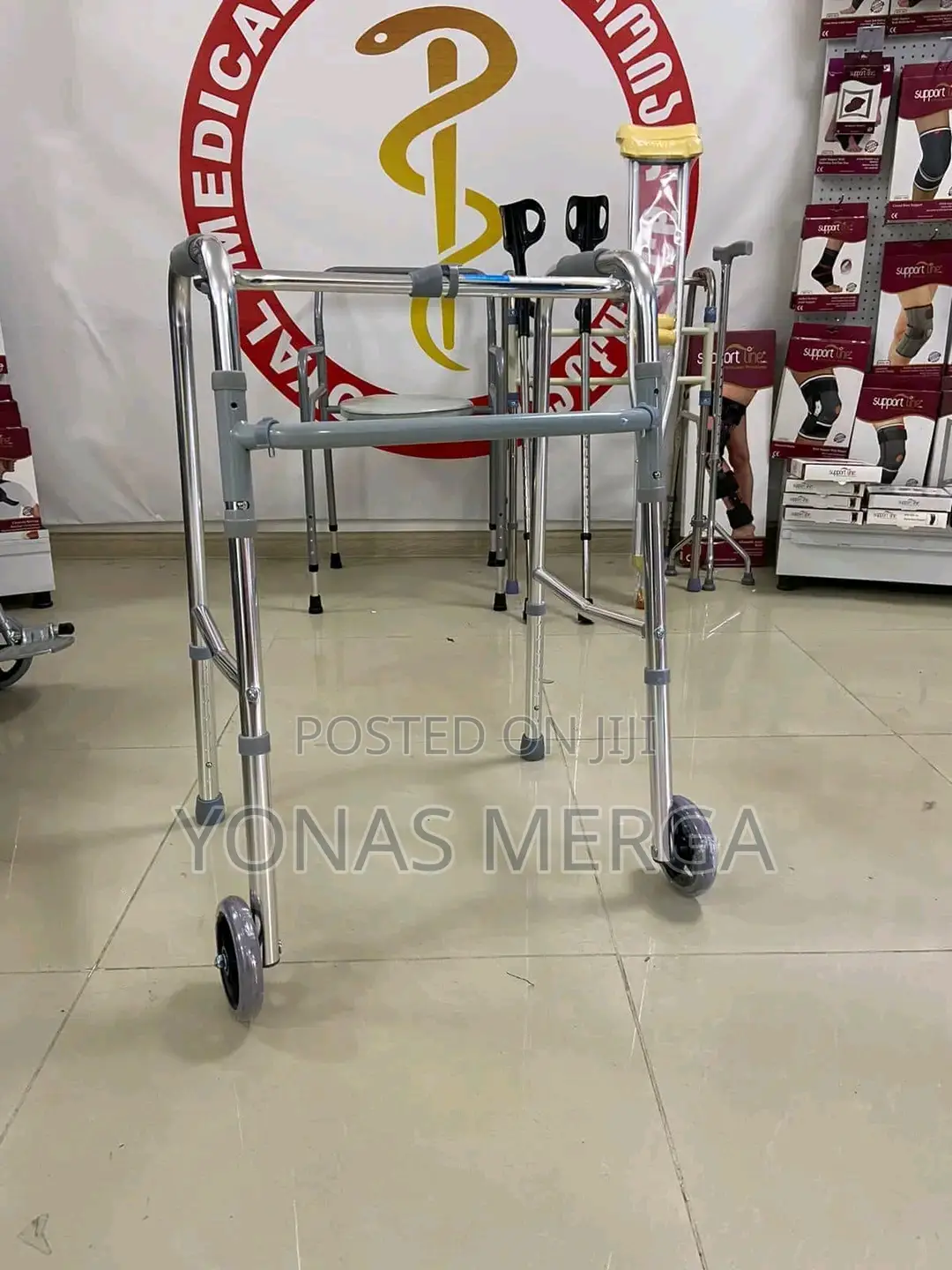 Walkerㄋwalkerㄆwalker0手walkerㄑwalker日walker1ㄈwalker*ㄔwalker