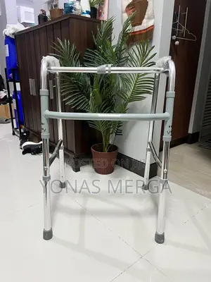 Photo - Walker个walkerㄍwalkerㄎwalkerㄞwalker0车walker声1walker2ㄣwalker