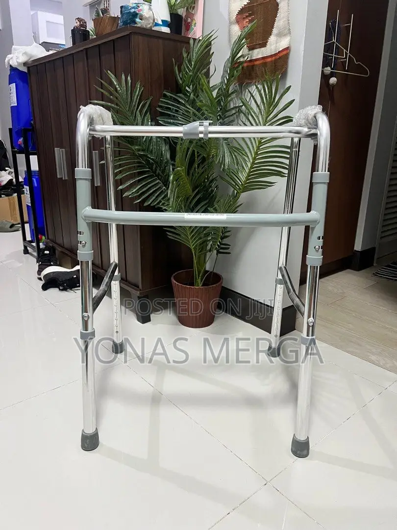 Walker个walkerㄍwalkerㄎwalkerㄞwalker0车walker声1walker2ㄣwalker