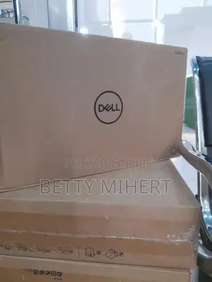 Desktop Computer Dell OptiPlex 7010 8GB Intel Core I5 HDD 1T