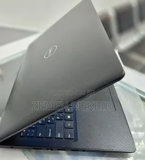 New Laptop Dell 8GB Intel Core I5 HDD 1T